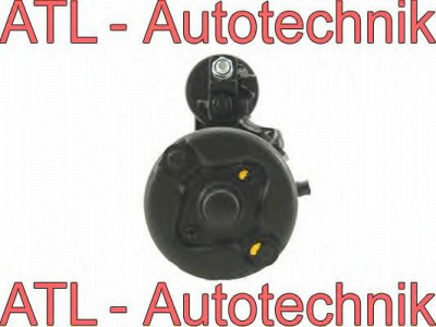 ATL AUTOTECHNIK a13910 -  Стартер
